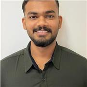 English teacher for kids